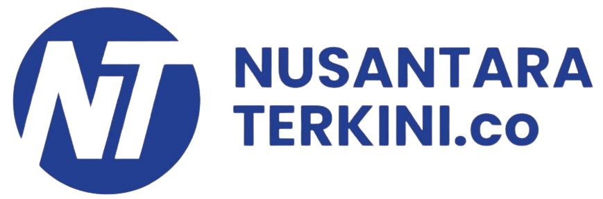Nusantara Terkini
